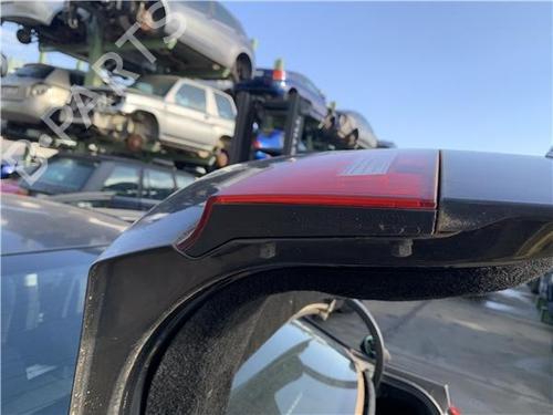 Left tailgate light LEXUS IS II (_E2_) 220d (ALE20) | BP31207218C79 