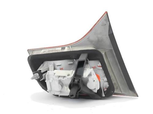 Right tailgate light AUDI A4 B7 Avant (8ED)  | BP22432952C80 