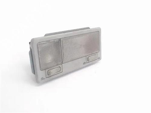 Used Interior roof light VW GOLF III (1H1) [1989-2000]  14344570