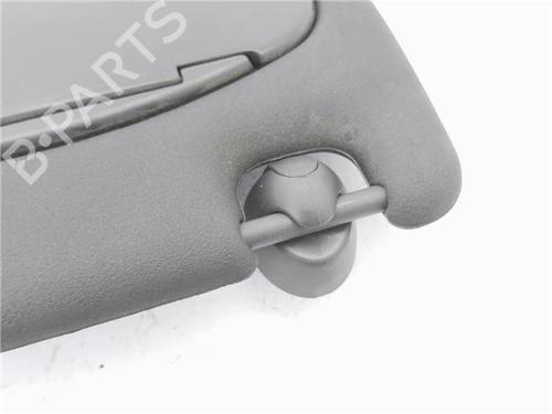Right sun visor MINI MINI (R50, R53) Cooper S | BP29355518I2 