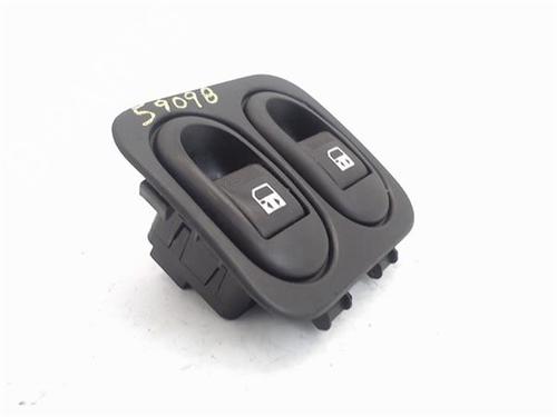 Switch PEUGEOT 1007 (KM_)  | BP16838701I30