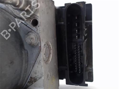 ABS Bremseaggregat OPEL COMBO Box Body/MPV 1.7 CDTI 16V | BP10553170M43 