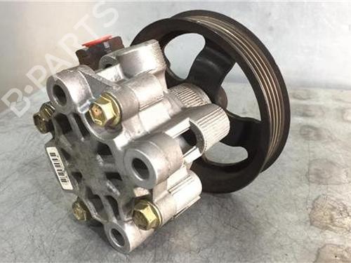 Steering pump TOYOTA COROLLA Verso (_E12_)  | BP9738253M99 