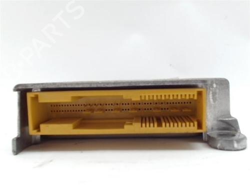 Airbag module UMM SANTA FÉ I (SM)  | BP10420263M53 