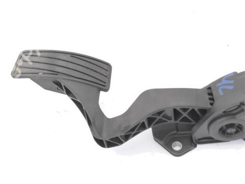 Pedal FIAT SEDICI (189_) 1.9 D Multijet | BP22632638I4 
