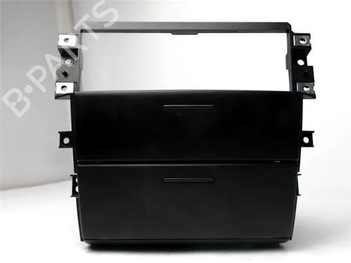 Used Other KIA SORENTO I (JC) [2002-2011]  14344597