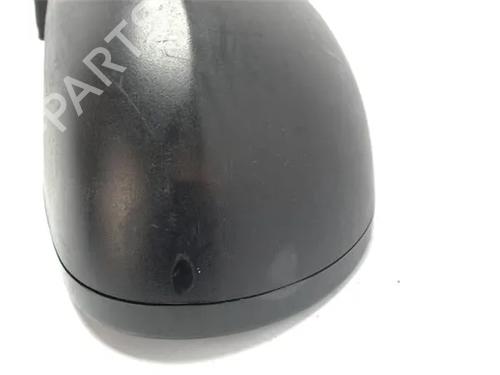 Left mirror SEAT TOLEDO III (5P2)  | BP13053353C26 