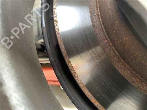 Used Other Other SUZUKI VITARA (ET, TA, TD) [1988-2002] 32418821 32418821