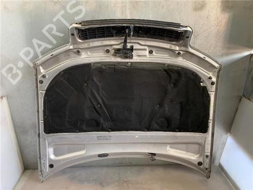 Hood AUDI A4 B6 (8E2) 1.9 TDI | BP26955948C1 