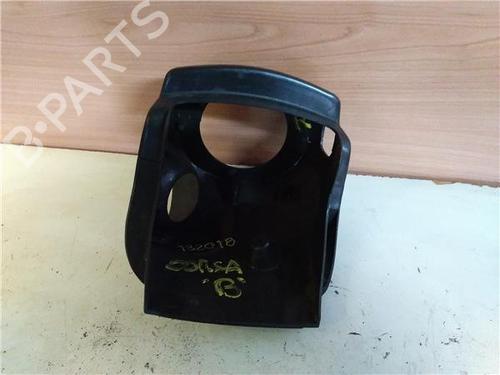 Used Other OPEL CORSA B (S93) [1993-2009]  14332926