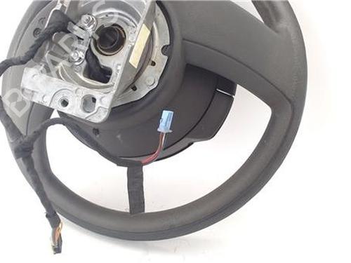 Steering wheel CITROËN C4 I (LC_) 1.4 16V | BP31718976C49 