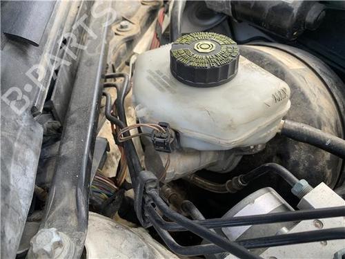 Used Brake master cylinder Brake master cylinder BMW 1 (F20) 116 d (116 hp) 29134897 29134897
