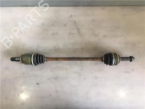 BP14343787O1 main image