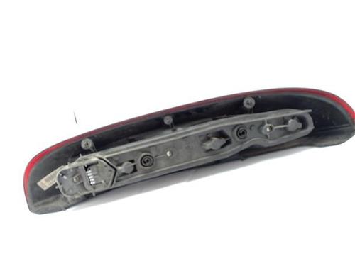 Right taillight OPEL CORSA C (X01)  | BP13495590C35 