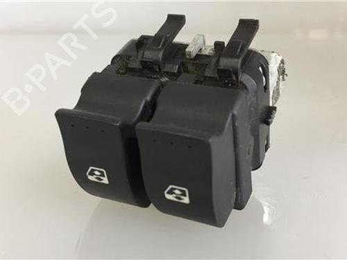Used Switch RENAULT MEGANE II (BM0/1_, CM0/1_) [2001-2012]  9636573