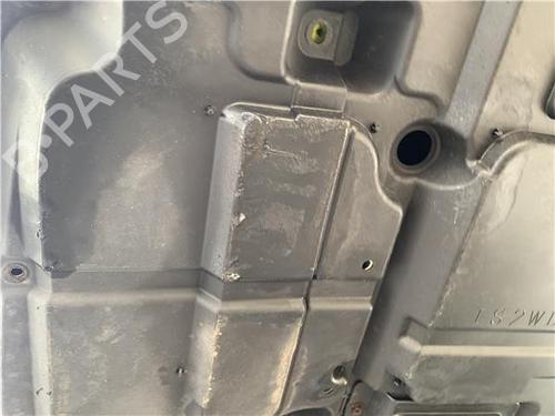 Underbody protection LEXUS IS II (_E2_) 220d (ALE20) | BP32417252M92 