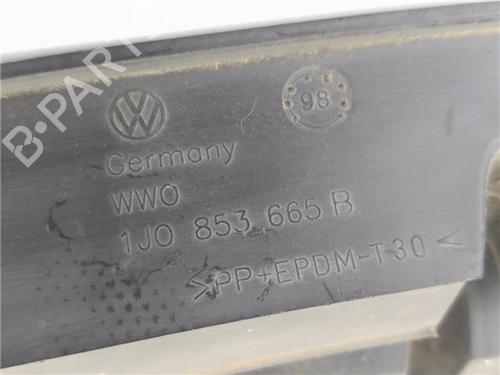 Other VW GOLF IV (1J1)  | BP28098080O1 