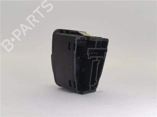 Mirror switch BMW 3 Compact (E46) | BP33730476I25 - Image 4