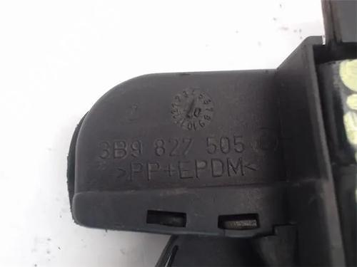 Bakluke lås SEAT LEON (1M1) 1.9 TDI | BP15640921C101 
