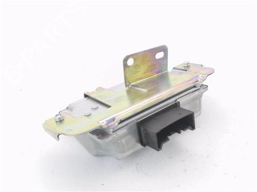Electronic module JEEP RENEGADE SUV (BU, B1, BV) 1.6 CRD | BP34449117M83  - Image 8