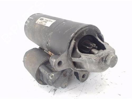Startmotor FORD FOCUS I (DAW, DBW)  | BP25978431M8 