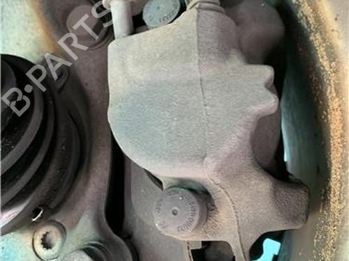 Other AUDI A4 B8 Avant (8K5) 2.0 TDI | BP32418426O1 