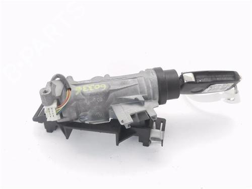 Other SEAT LEON (1P1) 1.6 TDI | BP33729379O1 - Image 7