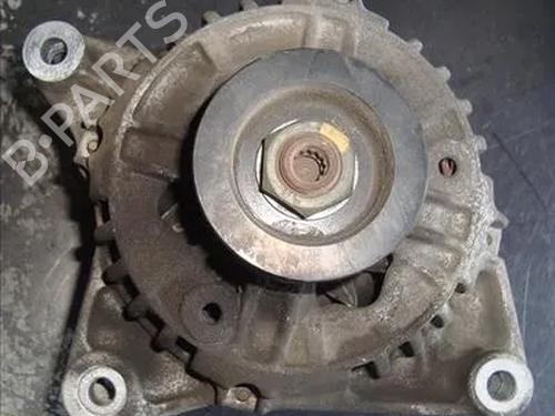 Alternator VOLVO S40 I (644) 1.6 | BP9738992M7 