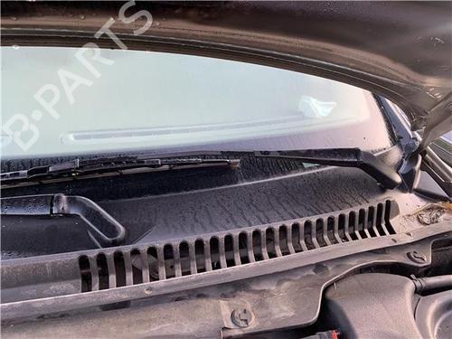 Front windshield wiper arm JAGUAR X-TYPE I (X400) 2.0 D | BP32417195C143 