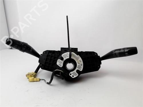 Schakelaar HONDA CIVIC VII Hatchback (EU, EP, EV) 1.6 i (EP2, EU8, EU6) (110 hp) 12826075