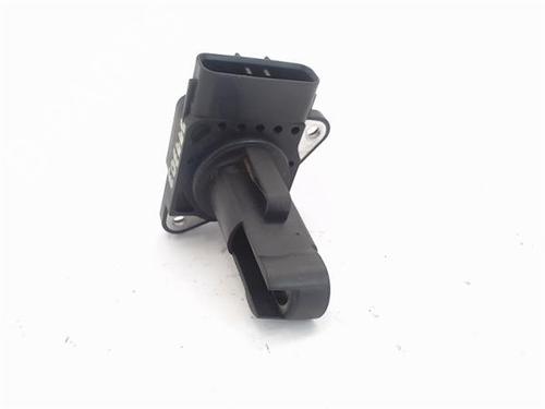 Elektronisk sensor SKODA FABIA II (542) 1.2 | BP16087525M84 