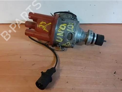 Ignition distributor FIAT UNO (146_, 158_) 45 1.0 (146A.ED) | BP12597923M68 