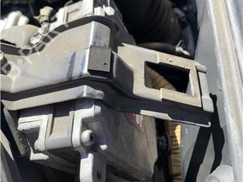 Electronic module LEXUS RX (_U3_) 400h (MHU38_) | BP32419706M83 - Image 6