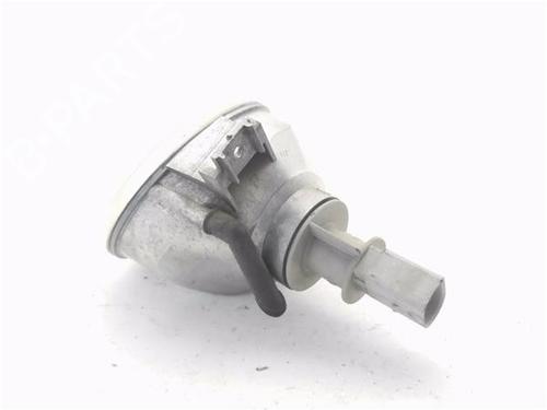 Right side indicator VW LUPO I (6X1, 6E1) 1.4 | BP30154104I19