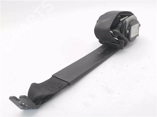 Used Front left seatbelt FORD TRANSIT CONNECT (P65_, P70_, P80_) [2002-2026]  32395949