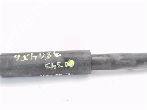Right rear shock absorber HYUNDAI i10 II (BA, IA)  | BP29182030M19 