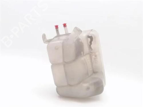 Other FORD FOCUS I (DAW, DBW) 1.6 16V | BP14342671O1 