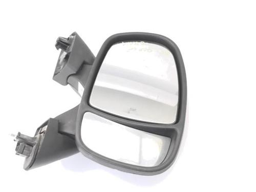 Retrovisor derecho OPEL VIVARO A Bus (X83) 2.0 CDTI (F7, J7, A07) | BP22959805C27 
