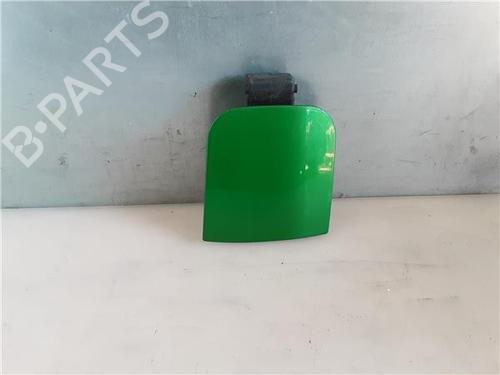 Fuel flap SEAT AROSA (6H1) 1.0 | BP9631776C131 