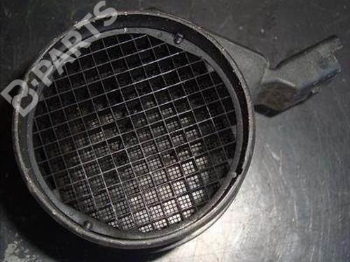 Mass air flow sensor CITROËN XSARA PICASSO (N68) 2.0 HDi | BP9634885M95 