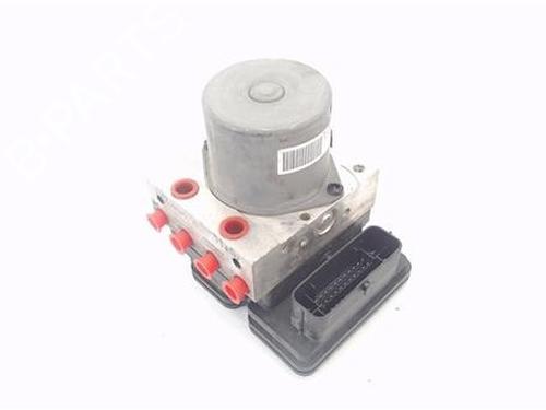 Used ABS pump ABS pump HYUNDAI i30 (GD) 1.4 (99 hp) 36050903 36050903