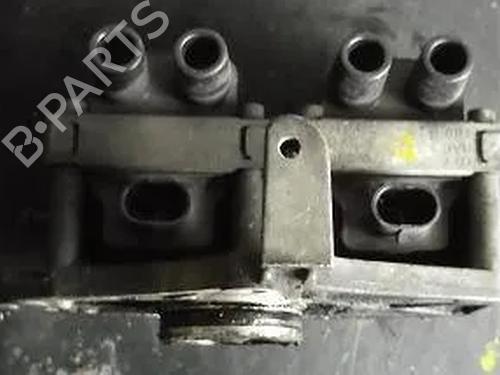Ignition coil LANCIA Y (840_) 1.2 (840AA, 840AF1A) | BP12127220M94 