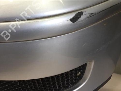 Front bumper VW POLO (6N2)  | BP9685433C7 