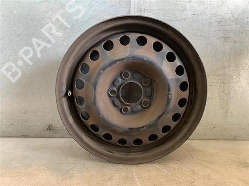 flk-ford-transit-connect-p65_-p70_-p80_-2002-32190925 main image