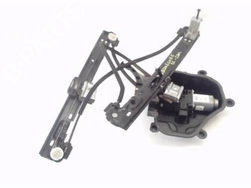 other-seat-ibiza-iv-6j5-6p1-2008-2009-2010-2011-2012-2013-2014-2015-2016-2017-24473232 main image