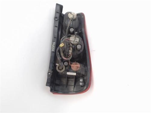 Left taillight HYUNDAI MATRIX (FC)  | BP17922044C34 