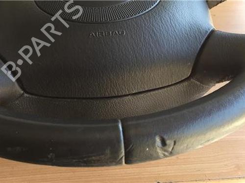 Rat AUDI A6 C5 (4B2) 2.5 TDI | BP10077569C49 