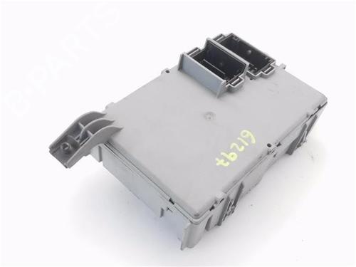 Fuse box PEUGEOT BIPPER (AA_) 1.4 HDi | BP40276568E1 - Image 7