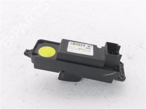 Right rear window switch MAZDA 3 (BK)  | BP34621568I28  - Image 7