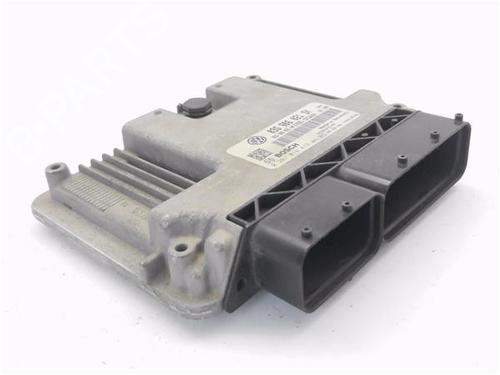 Used Electronic module Electronic module SEAT ALTEA XL (5P5, 5P8) 1.9 TDI (105 hp) 10983105 10983105
